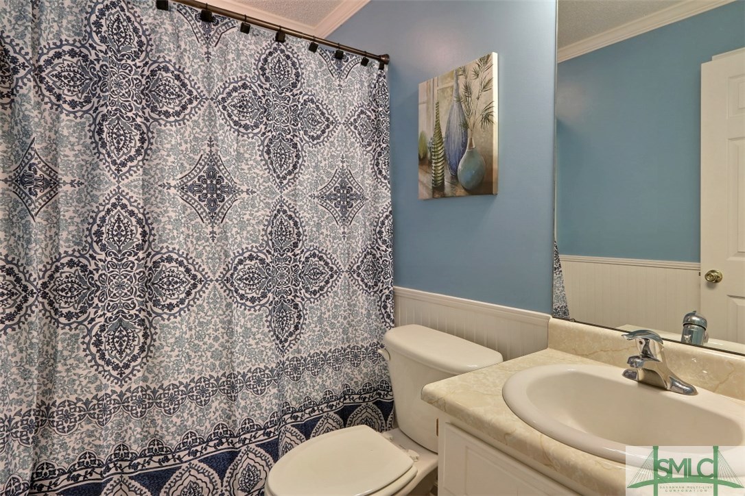 304 Centerwood Court Rincon, GA 31326 - Photo 19 of 27 Gallery Image 19