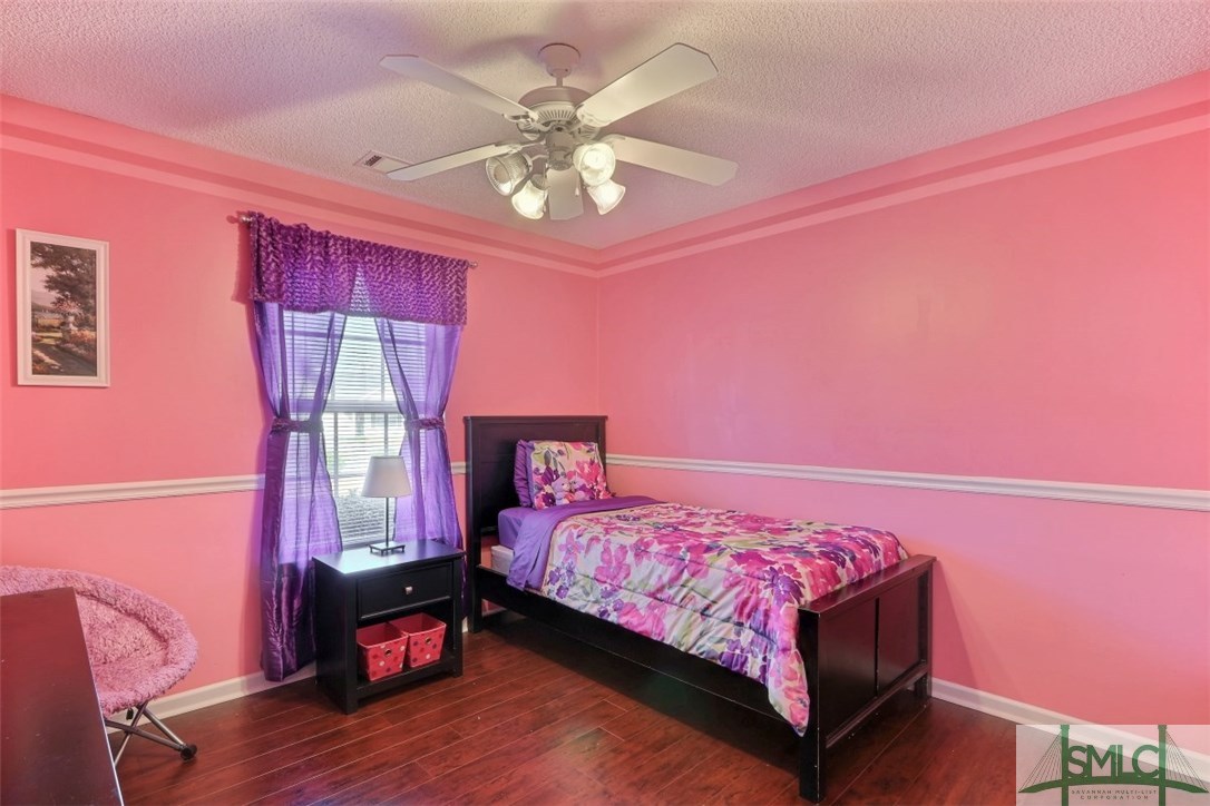 304 Centerwood Court Rincon, GA 31326 - Photo 20 of 27 Gallery Image 20