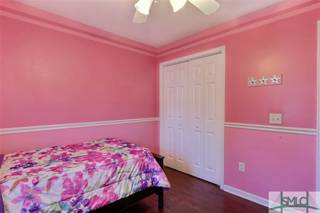 304 Centerwood Court Rincon, GA 31326 - Photo 21 of 27 Gallery Image 21