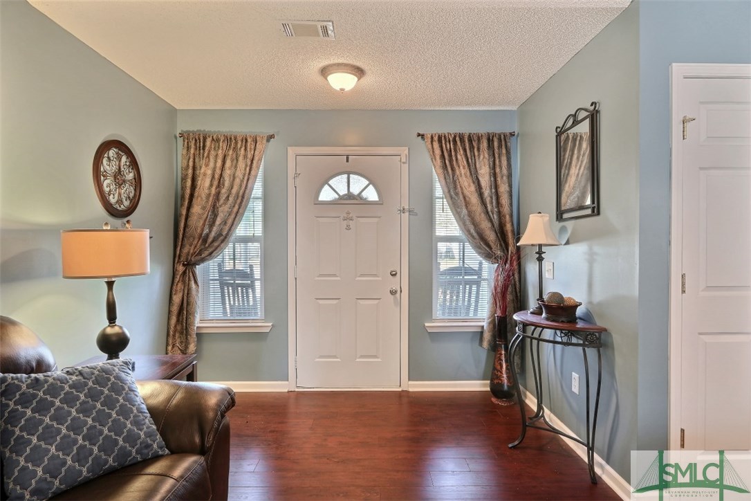 304 Centerwood Court Rincon, GA 31326 - Photo 3 of 27 Gallery Image 3