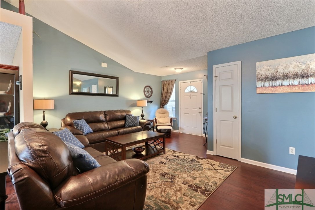 304 Centerwood Court Rincon, GA 31326 - Photo 5 of 27 Gallery Image 5