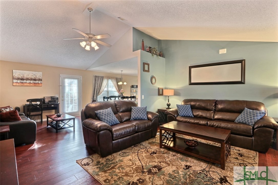 304 Centerwood Court Rincon, GA 31326 - Photo 6 of 27 Gallery Image 6