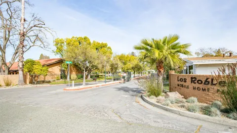 $437,000 | 503 Vera Cruz Avenue, Unit 105, Novato, CA 94949