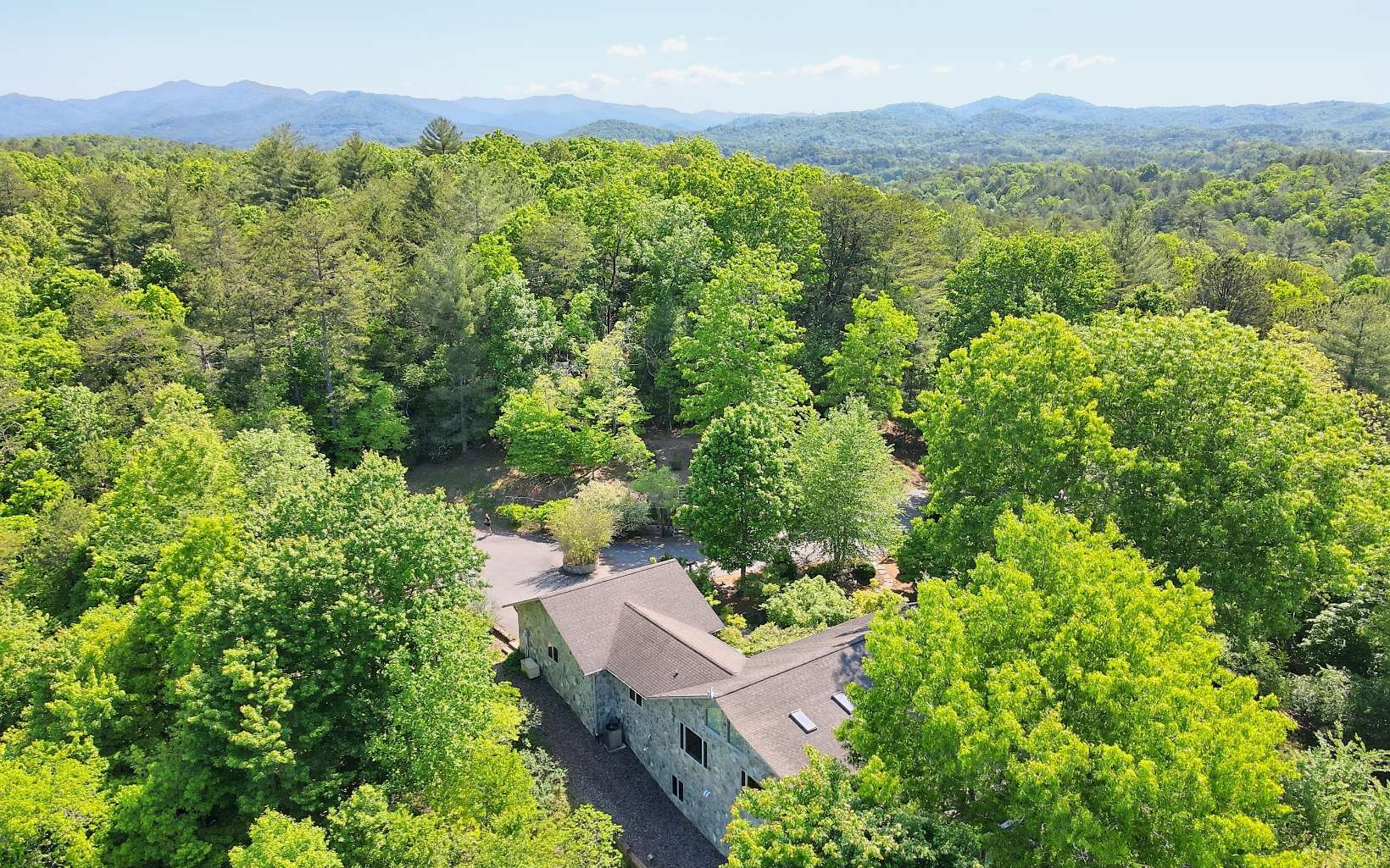 555 Rivercane Road Brasstown, NC 28902 - Photo 2 of 4 Additional View
