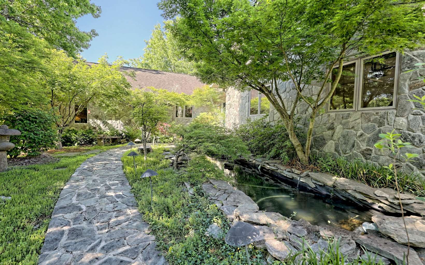 555 Rivercane Road Brasstown, NC 28902 - Photo 4 of 4 Additional View