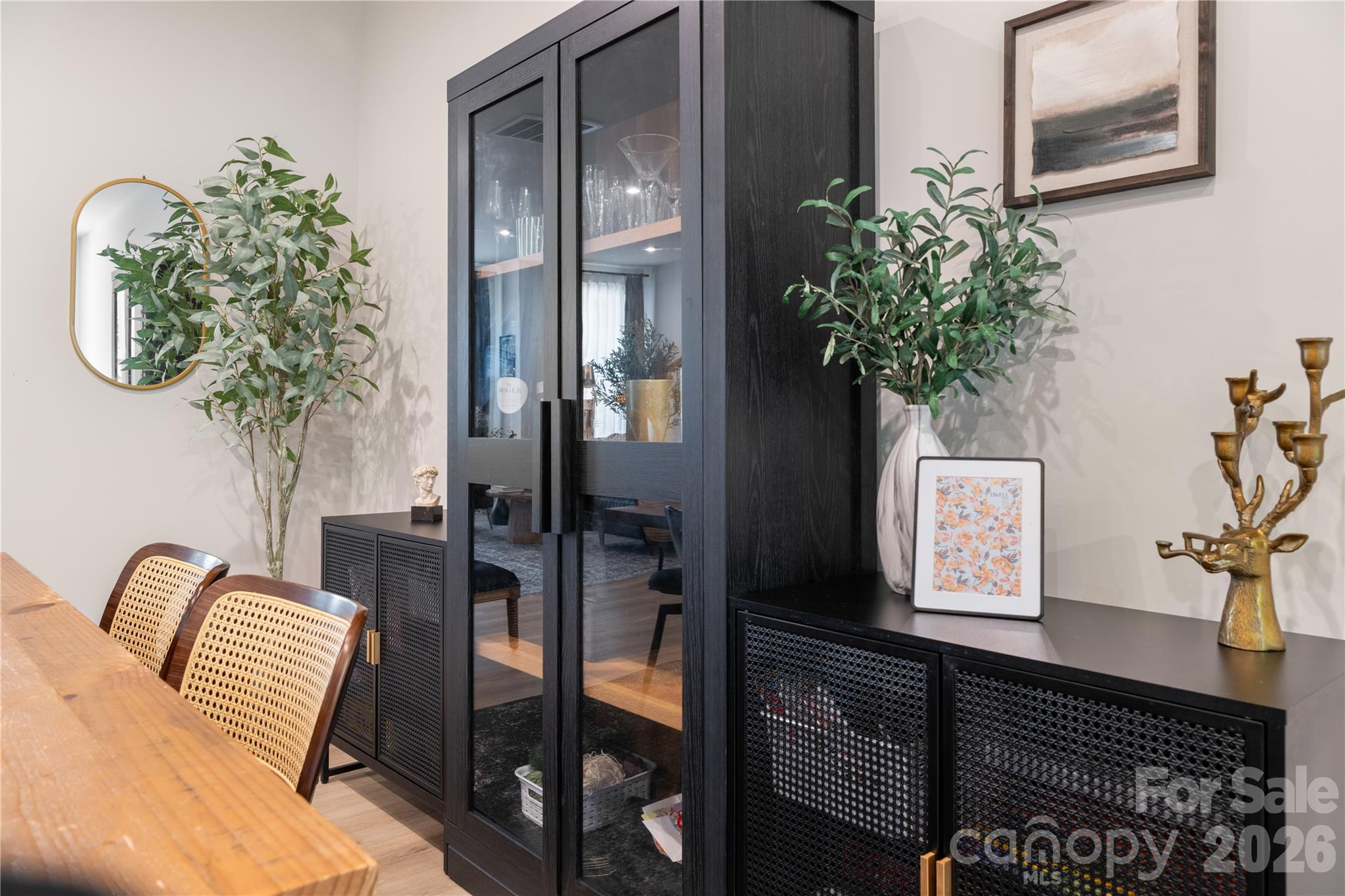 2135 Flicker Road Indian Land, SC 29707 - Photo 7 of 46