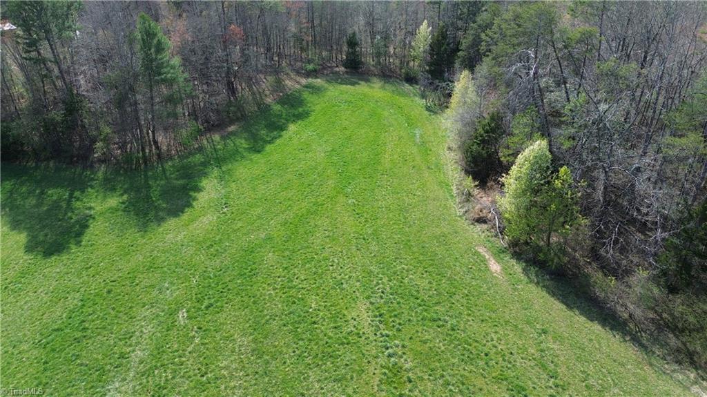 Tbd Timberlake Trail Elkin, NC 28621 - Photo 11 of 12