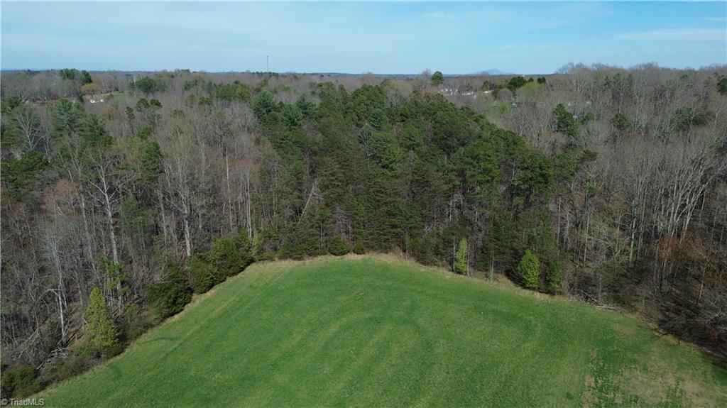 Tbd Timberlake Trail Elkin, NC 28621 - Photo 8 of 12