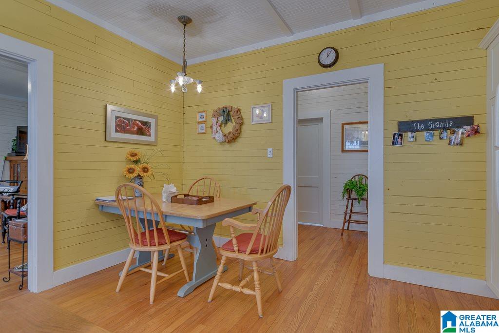602 8th Street North Clanton, AL 35045 - Photo 17 of 44
