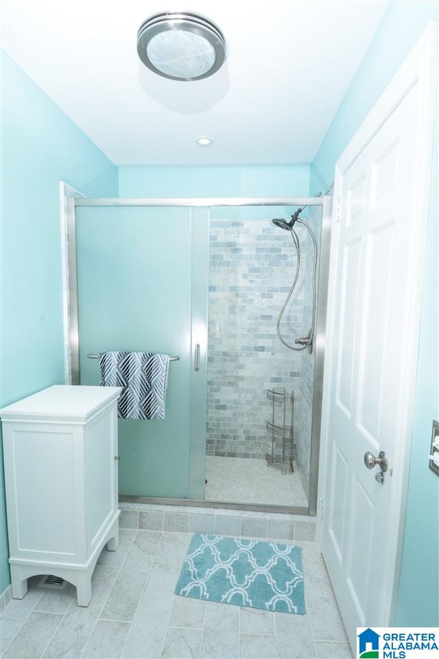 100 Hillside Road Bessemer, AL 35020 - Photo 19 of 46