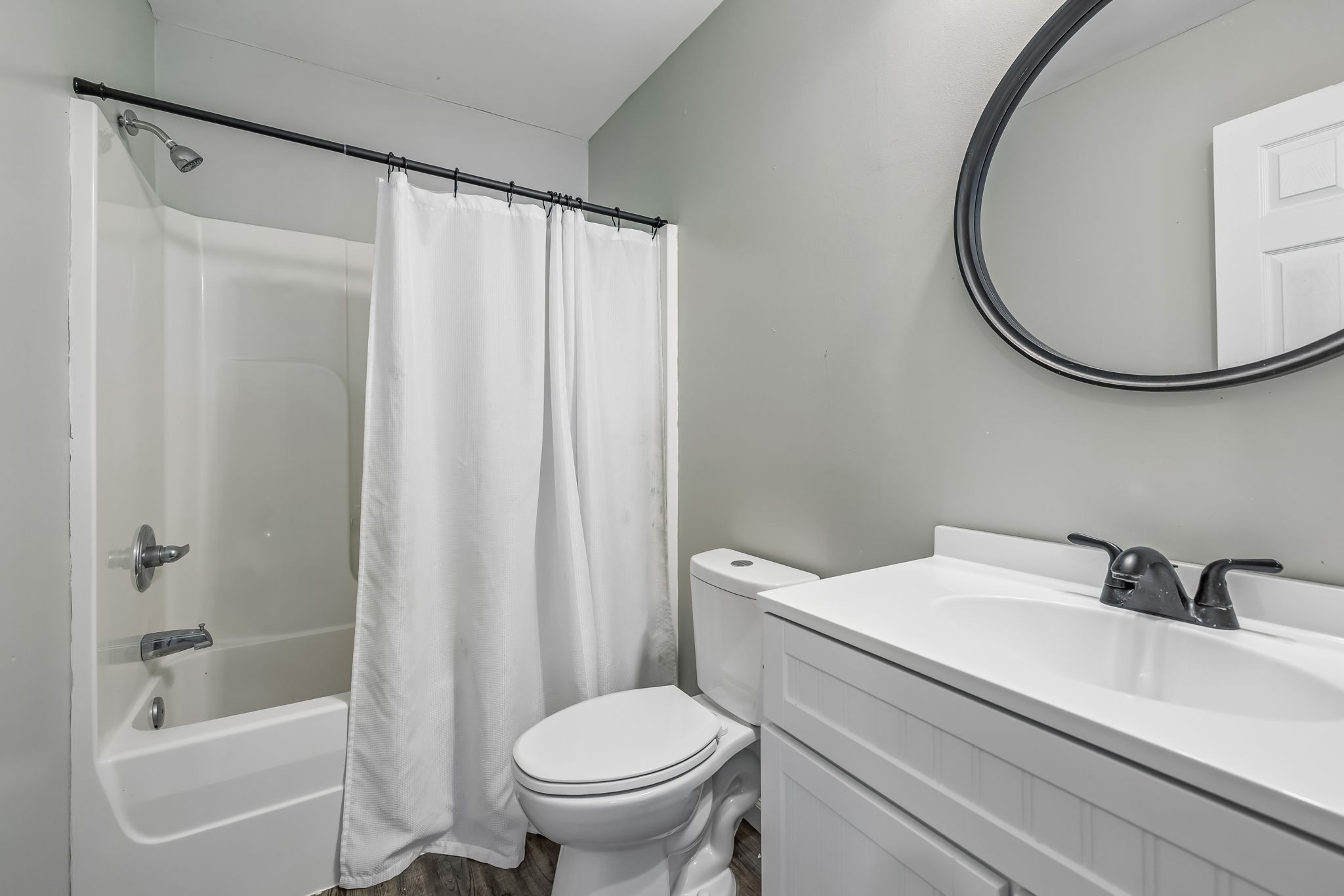 2916 Galen Road Lafayette, TN 37083 - Photo 45 of 52