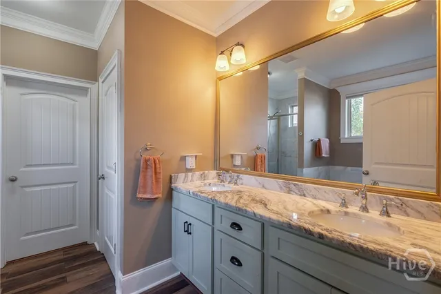 $559,000 | 155 Red Bluff Drive, Athens, GA 30607