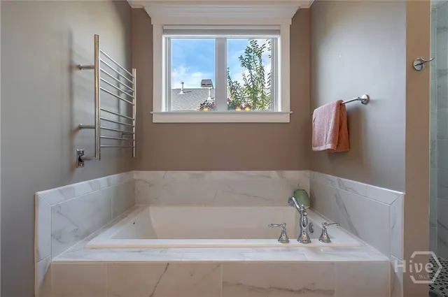 $559,000 | 155 Red Bluff Drive, Athens, GA 30607