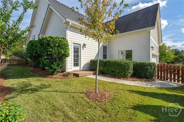 $559,000 | 155 Red Bluff Drive, Athens, GA 30607