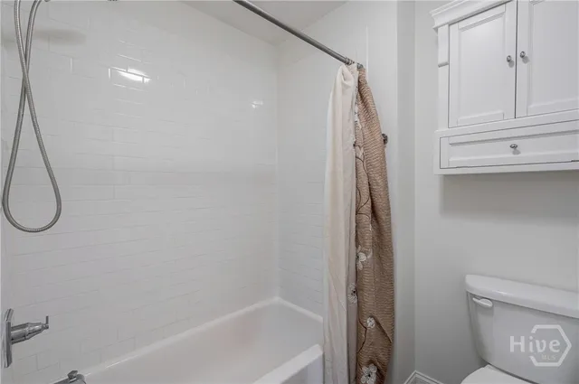 $559,000 | 155 Red Bluff Drive, Athens, GA 30607