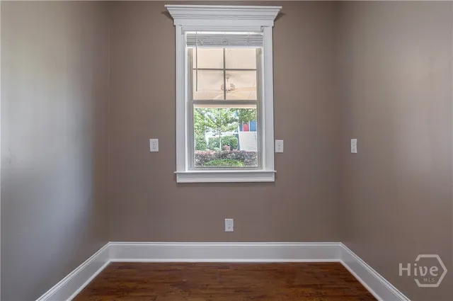 $559,000 | 155 Red Bluff Drive, Athens, GA 30607