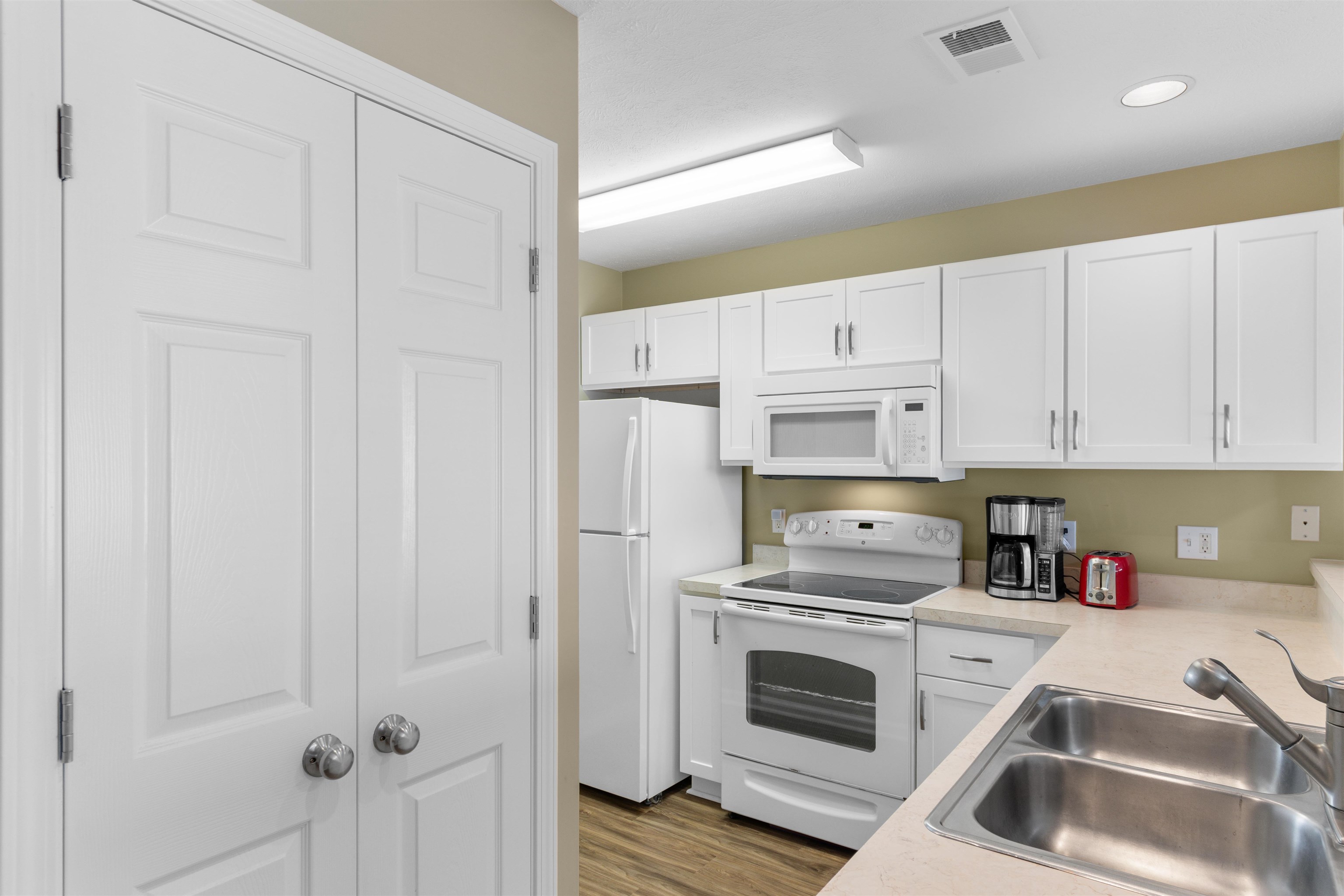4633 Lightkeepers Way, Unit 5F Little River, SC 29566 - Photo 4 of 46
