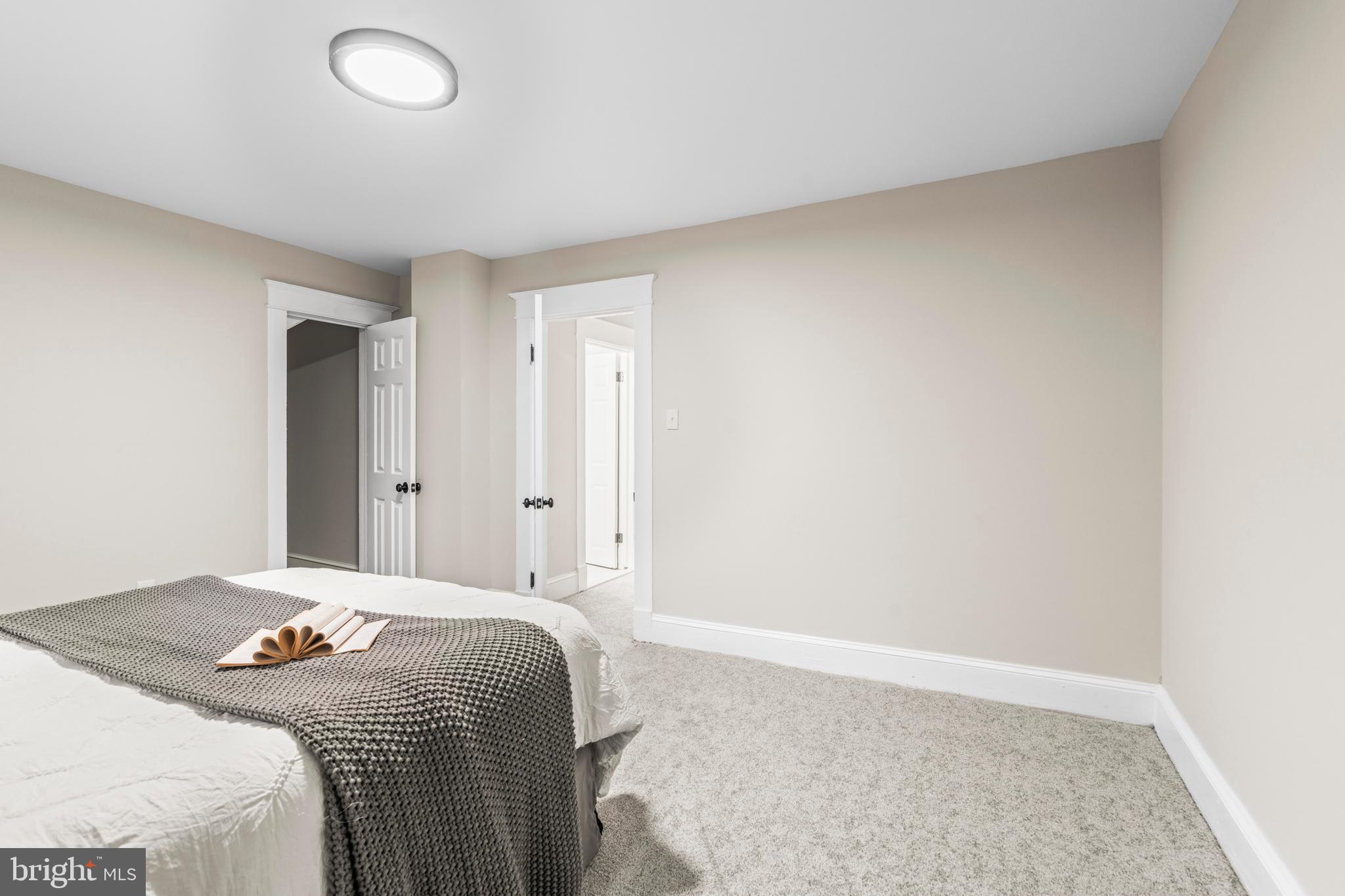 4412 Wakefield Road Baltimore, MD 21216 - Photo 23 of 26