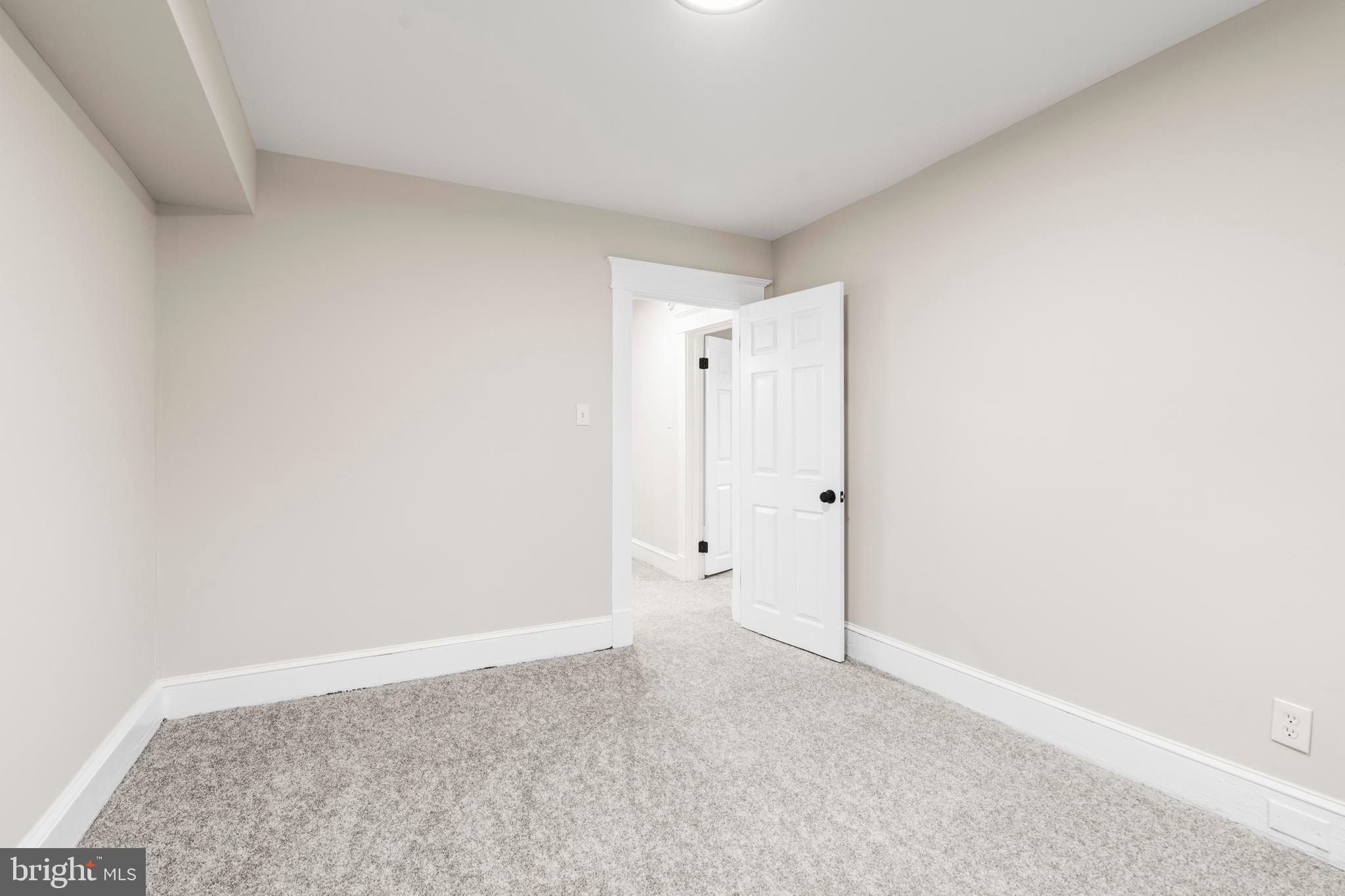 4412 Wakefield Road Baltimore, MD 21216 - Photo 25 of 26