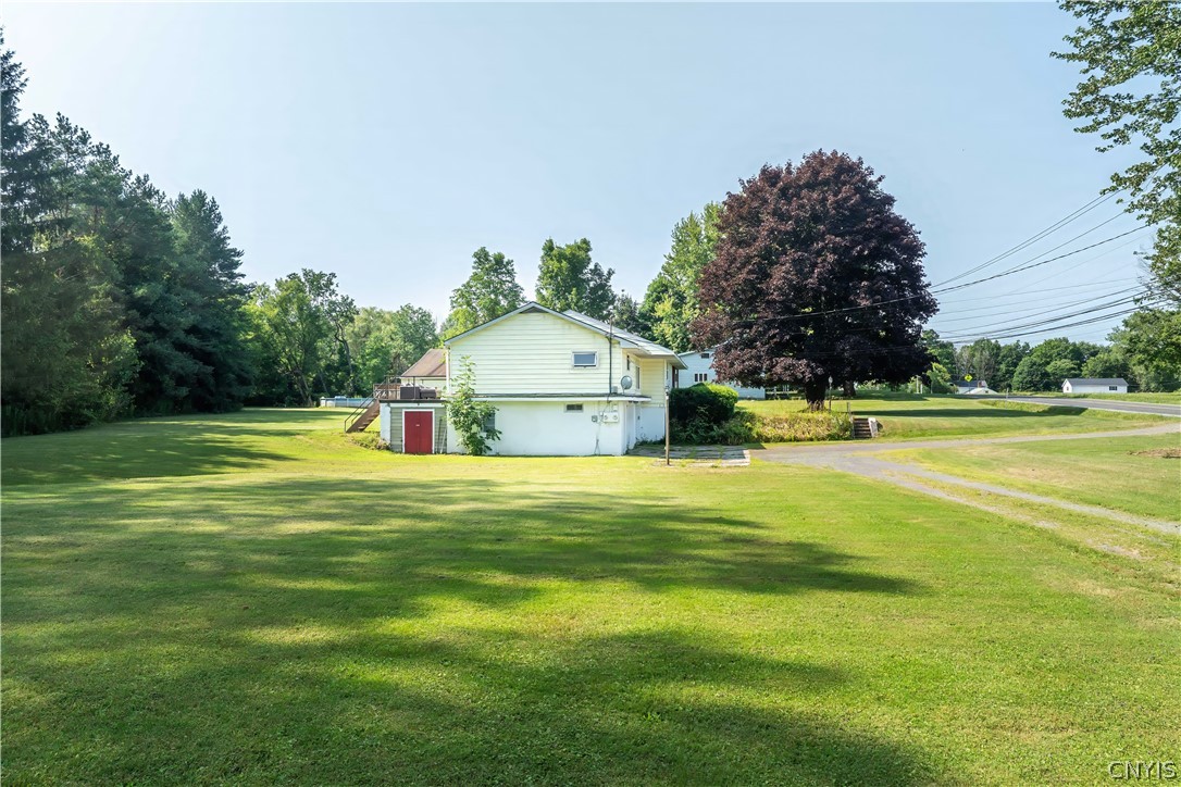2110 County Rte 176 Fulton, NY 13069 - Photo 31 of 41