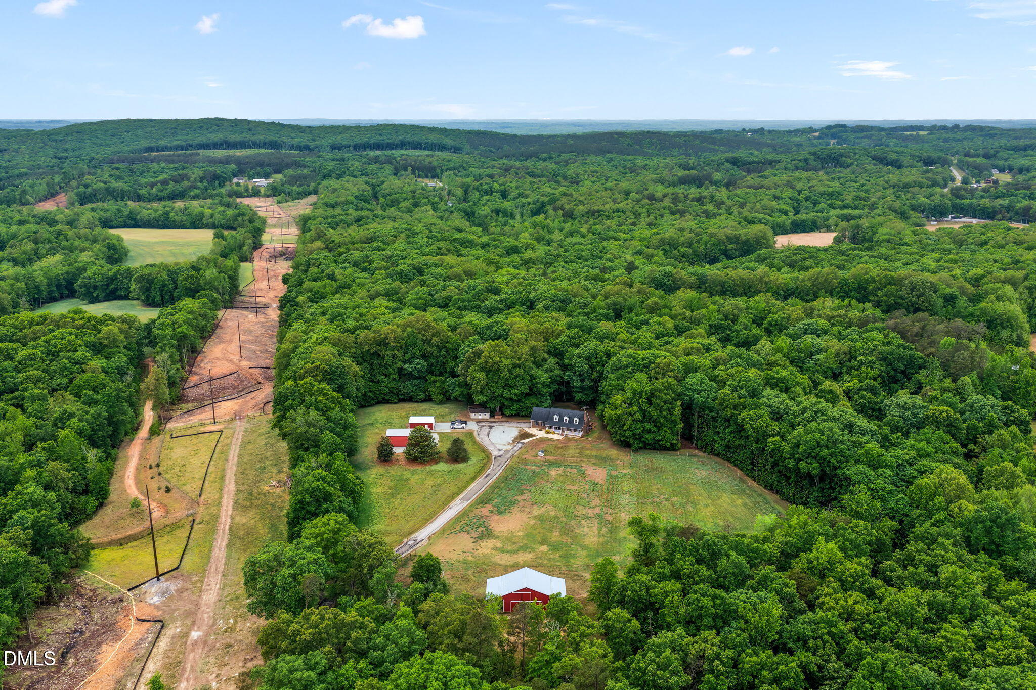 296 Cothran Hicks Road Rougemont, NC 27572 - Photo 66 of 72 66-web-or-mls-untitled-43