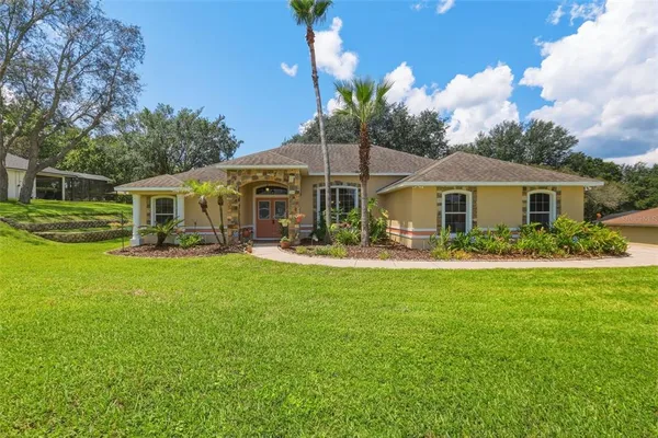 $539,000 | 11340 Alameda Sandra Drive, Clermont, FL 34711