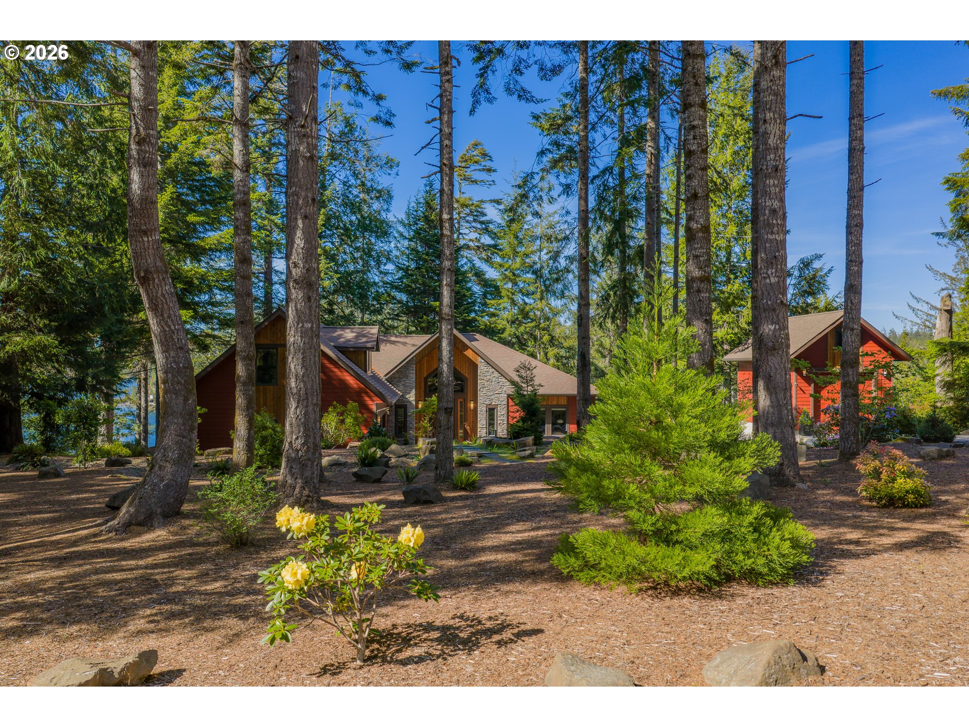 83953 Cloud 9 Road Florence, OR 97439 - Photo 40 of 48