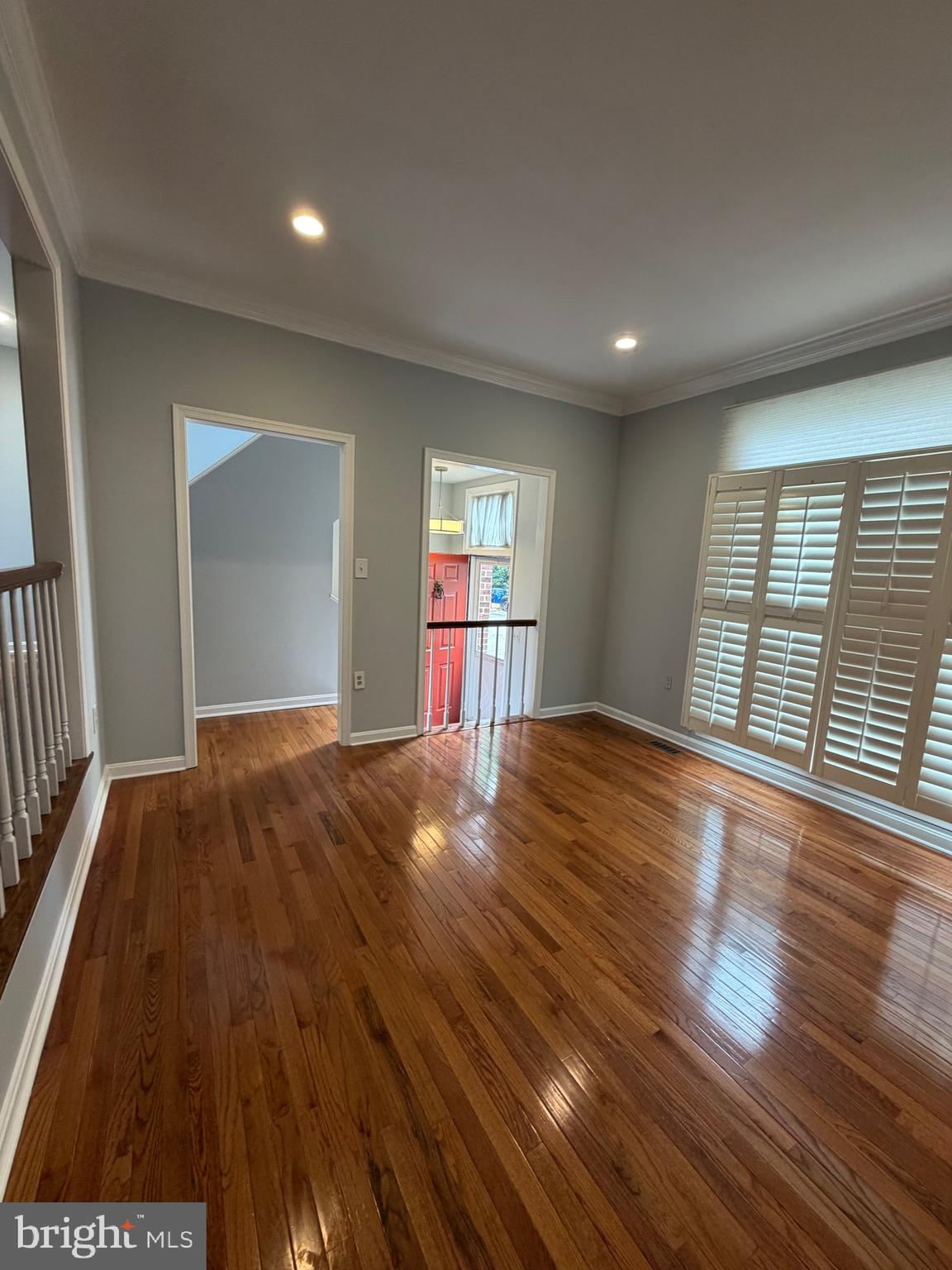 1106 Arcola Avenue Silver Spring, MD 20902 - Photo 6 of 39