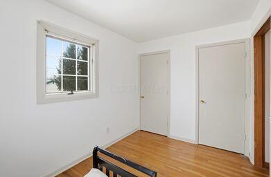 3294 Devin Road Grove City, OH 43123 - Photo 25 of 31 SUgyknQw
