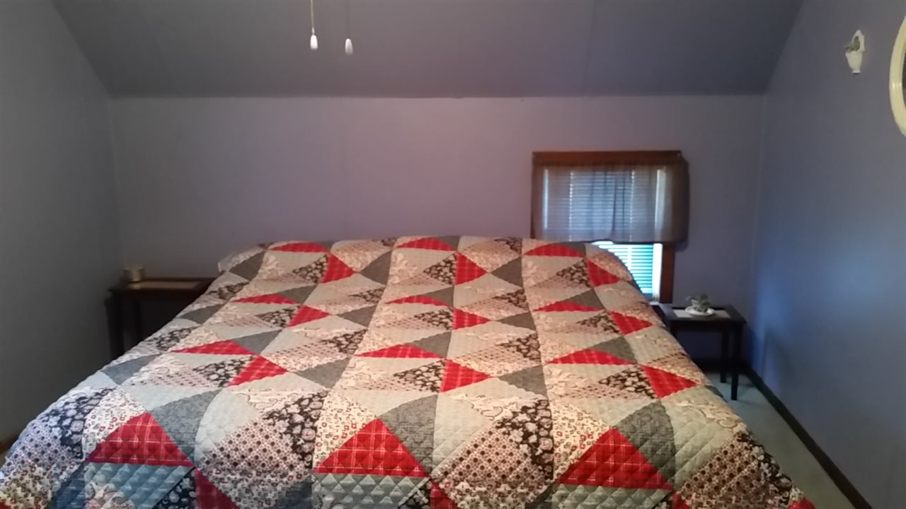 8919 West County Line Road Buckley, MI 49620 - Photo 10 of 30 1838158-10.JPG