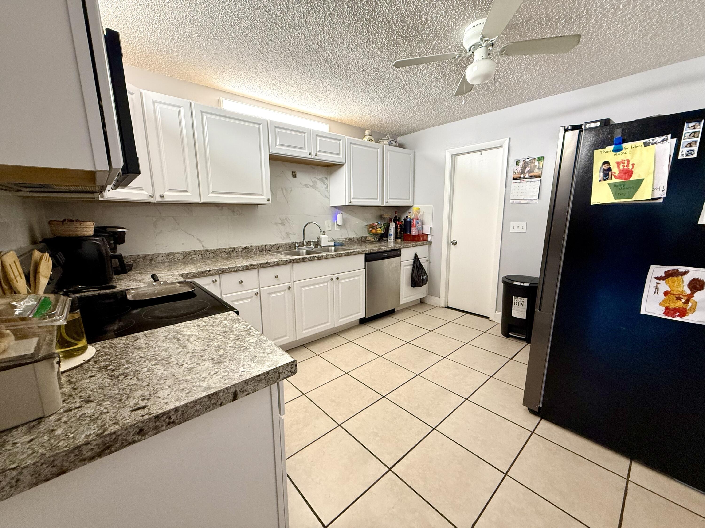 4441-4443 Southeast Village Road Stuart, FL 34997 - Photo 20 of 31 IMG_3660