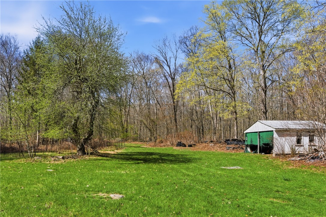 441 Franklin Road Coventry, RI 02816 - Photo 28 of 43