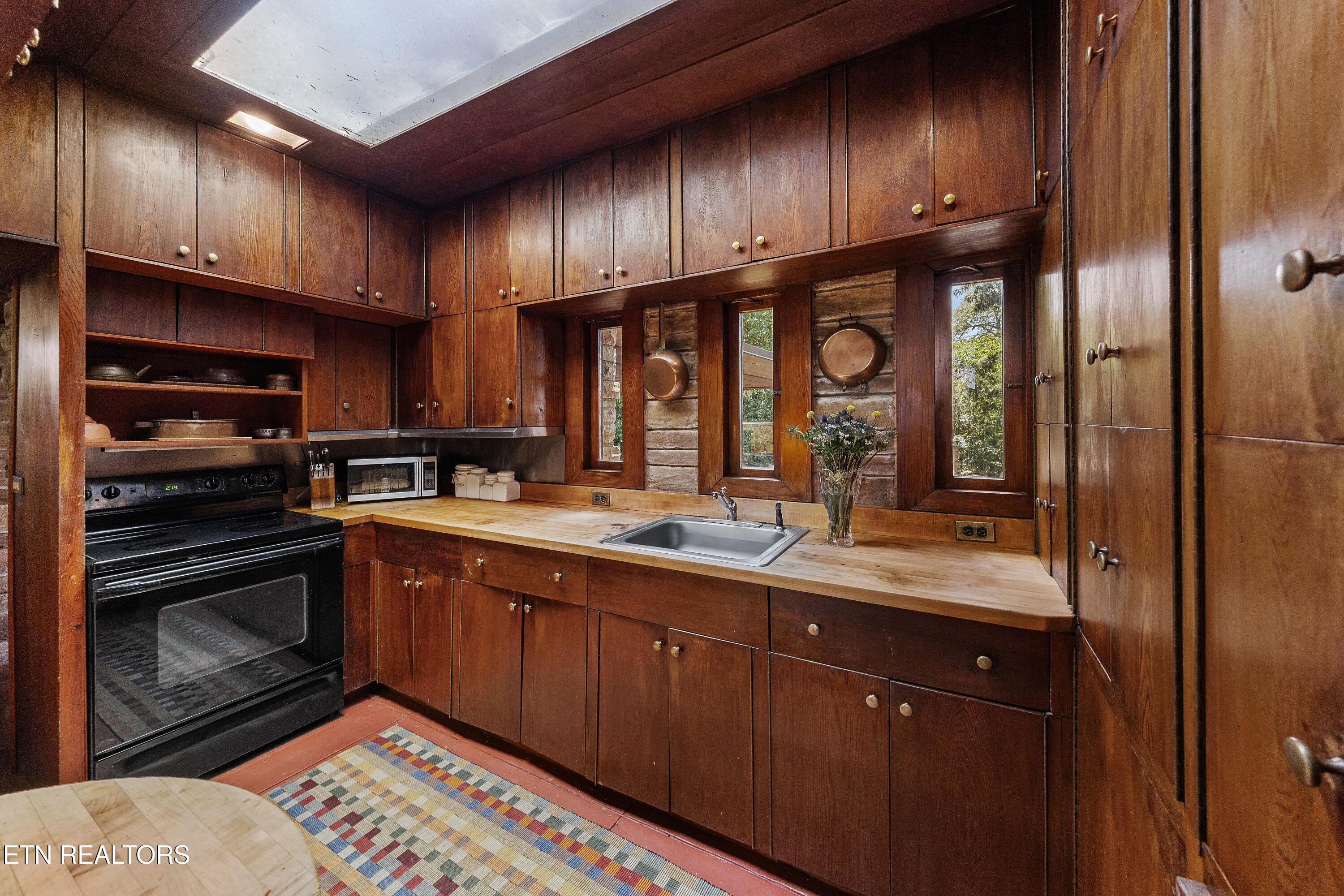 334 North Crest Road Chattanooga, TN 37404 - Photo 30 of 53 L40A8819