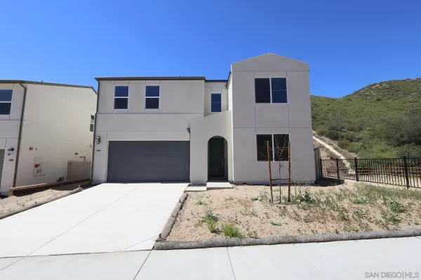 $998,000 | 844 Meadowood Street, Fallbrook, CA 92028