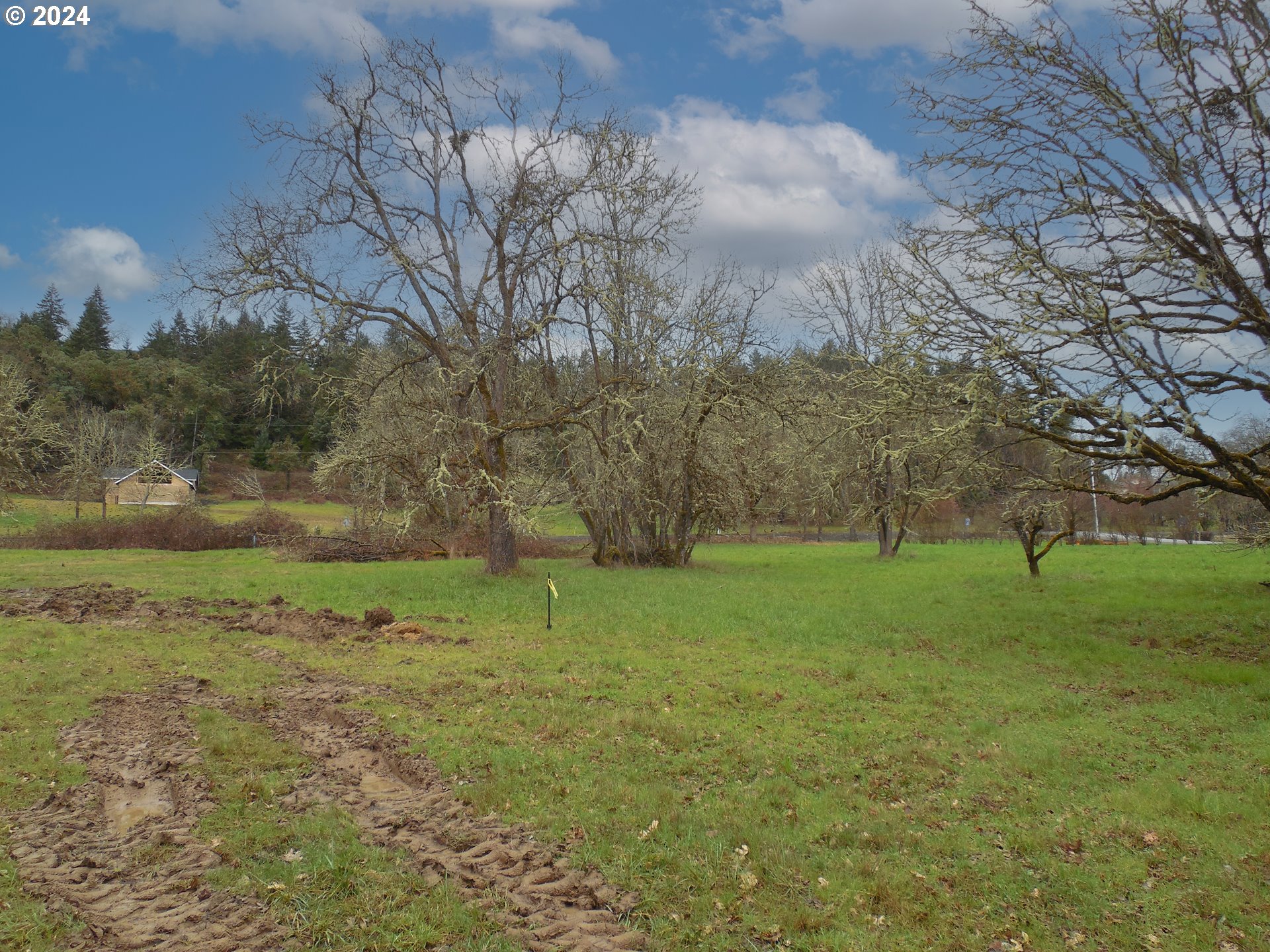 767 Melqua Road Roseburg, OR 97471 - Photo 17 of 26 Gallery Image 17