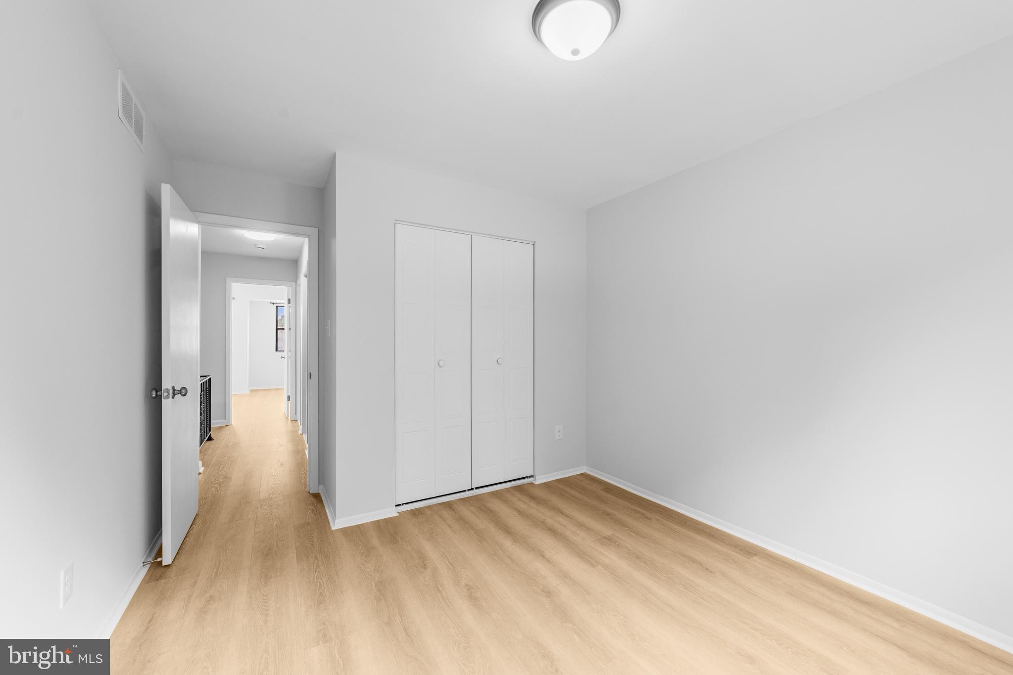 31 Phoenix Court Sewell, NJ 08080 - Photo 14 of 24 a view of a room with wooden floor and bathroom