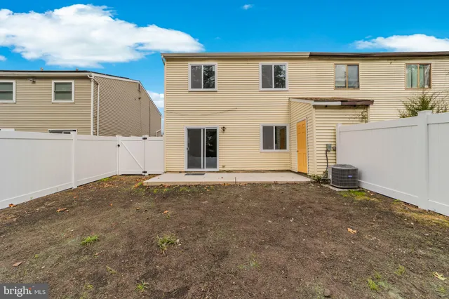 $2,250 | 31 Phoenix Court, Sewell, NJ 08080