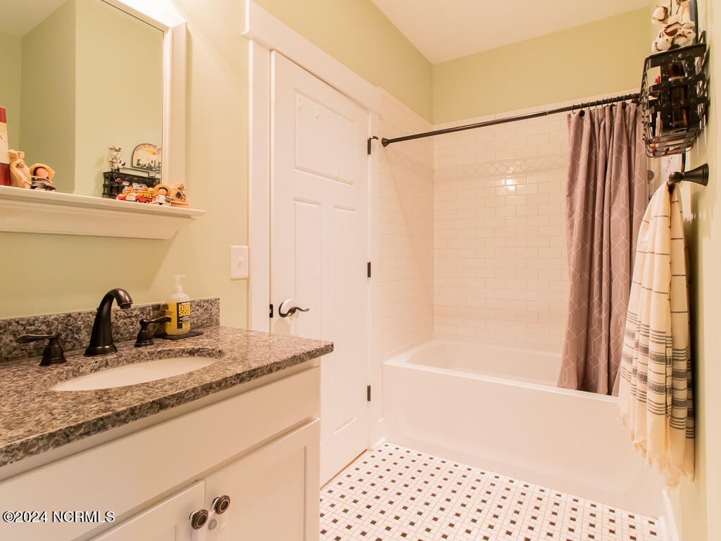 3960 Youngs Road Southern Pines, NC 28387 - Photo 23 of 39 3960YoungsRd_Flex-20