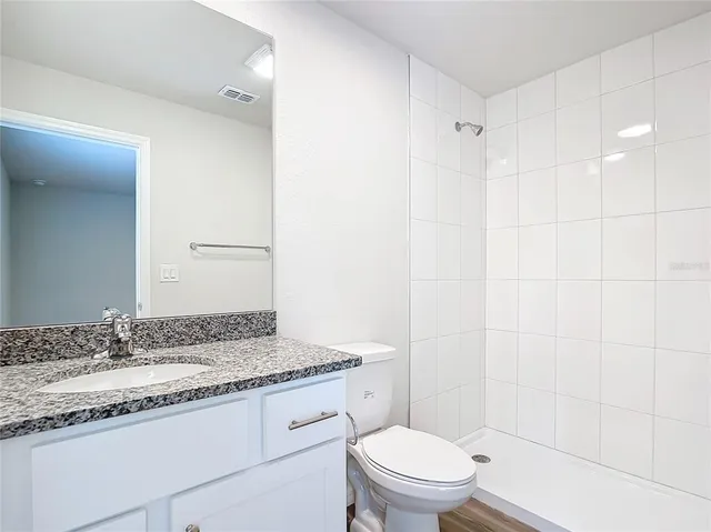 $422,400 | 320 Camillia Lane, Port Charlotte, FL 33954