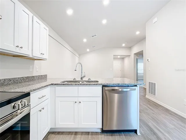 $422,400 | 320 Camillia Lane, Port Charlotte, FL 33954