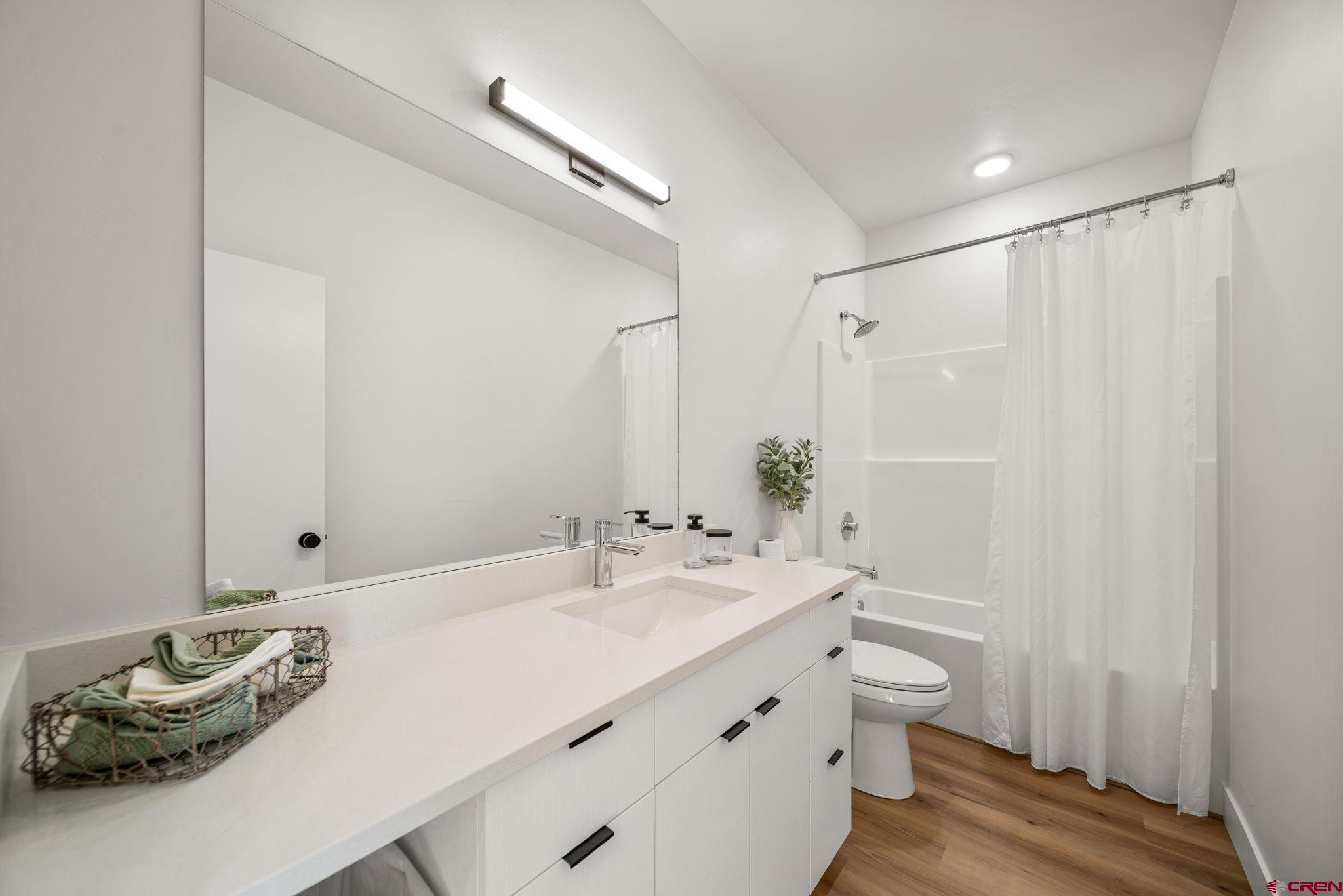 211 Treeline Street Durango, CO 81303 - Photo 18 of 31