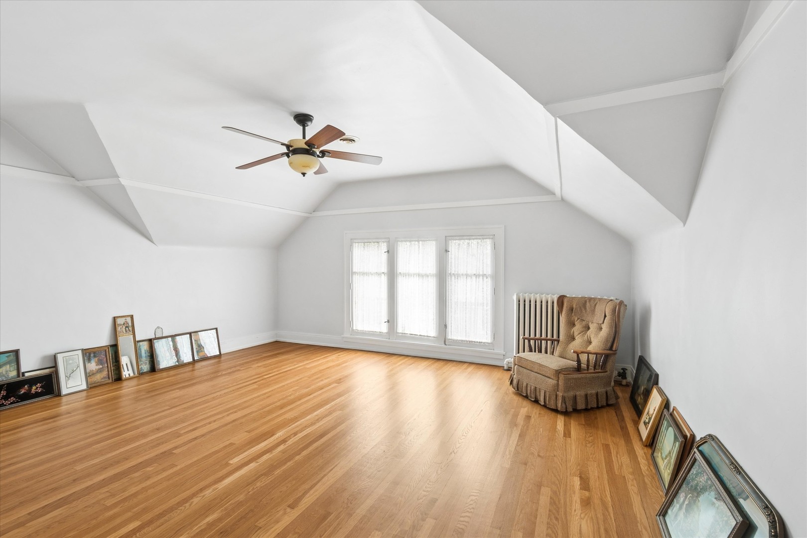 310 North Delaplaine Road Riverside, IL 60546 - Photo 22 of 35 Gallery Image 22