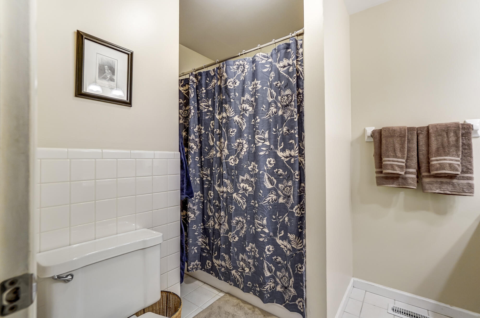 729 Gateshead Road Troy, OH 45373 - Photo 28 of 46 Gallery Image 28