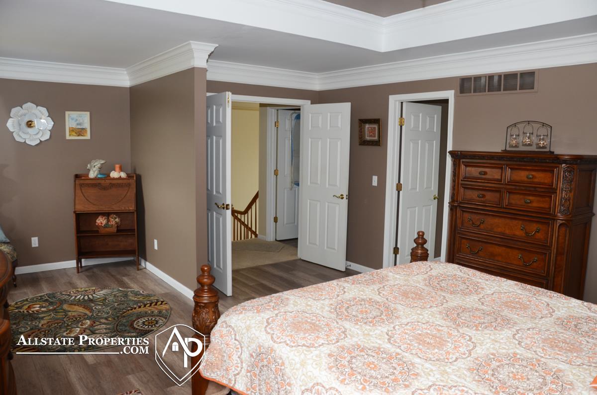 3142 South Morrish Road Swartz Creek, MI 48473 - Photo 16 of 49 31390126-15.JPG