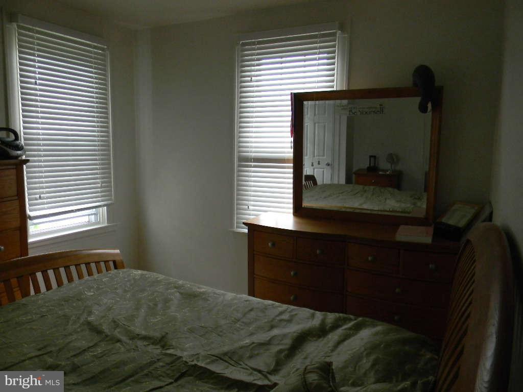 4017 Dorchester Road Baltimore, MD 21207 - Photo 11 of 23 Bedroom