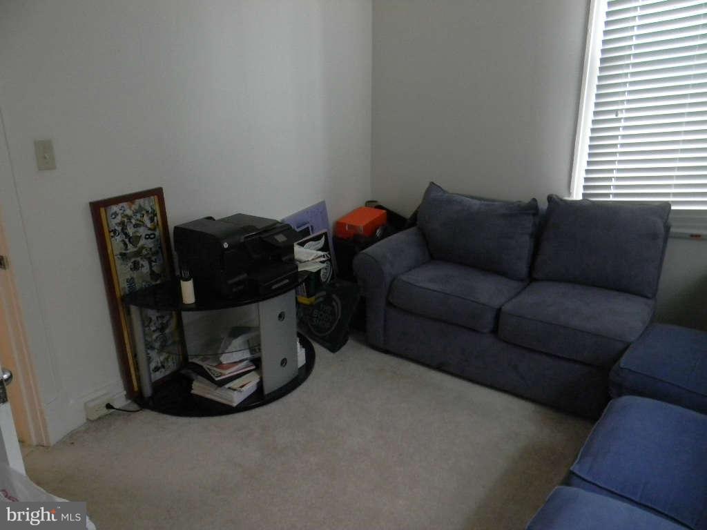 4017 Dorchester Road Baltimore, MD 21207 - Photo 13 of 23 Bedroom