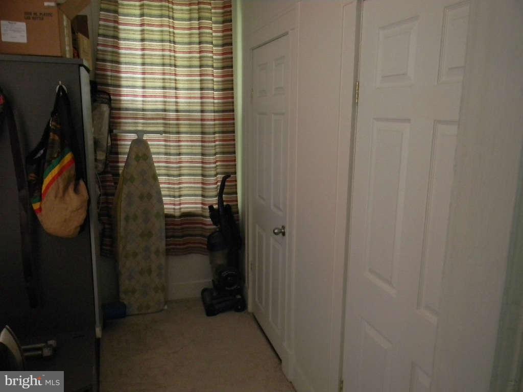 4017 Dorchester Road Baltimore, MD 21207 - Photo 14 of 23 Interior (General)