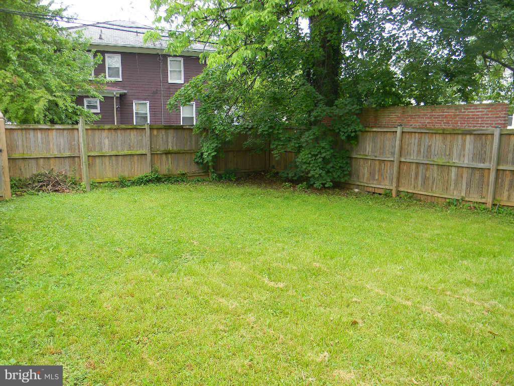 4017 Dorchester Road Baltimore, MD 21207 - Photo 19 of 23 Exterior (General)
