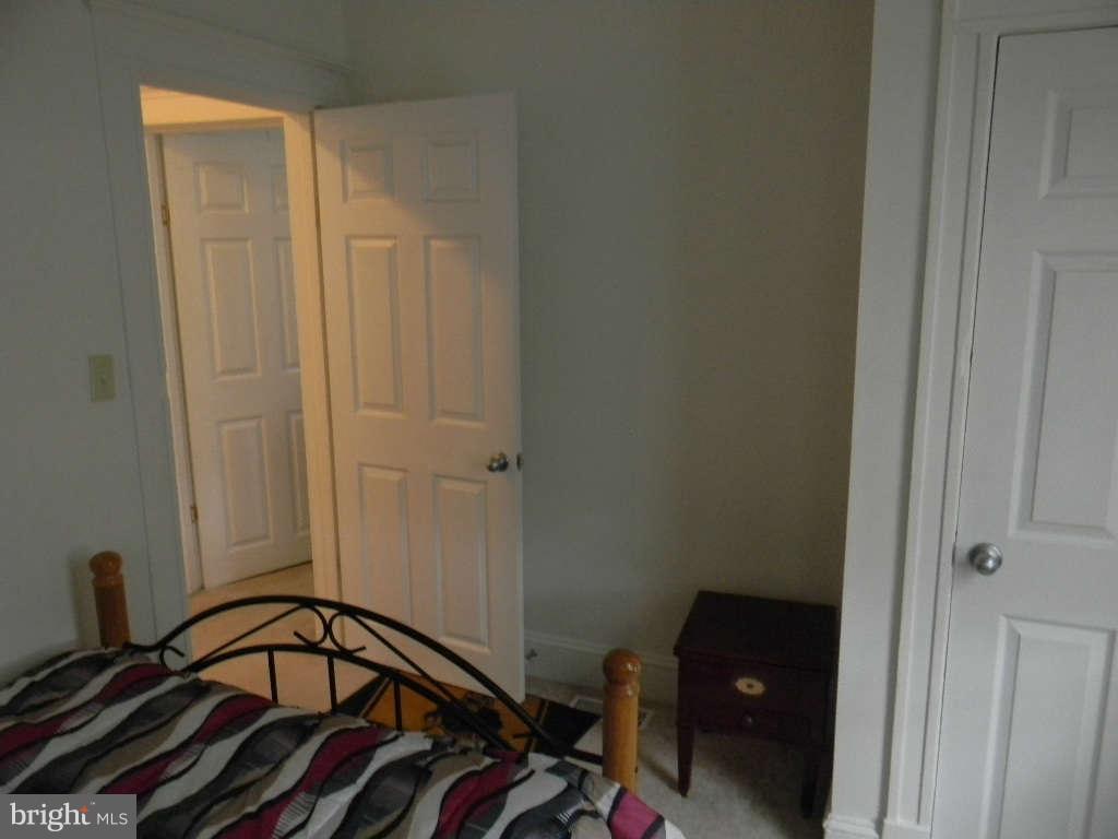 4017 Dorchester Road Baltimore, MD 21207 - Photo 10 of 23 Bedroom