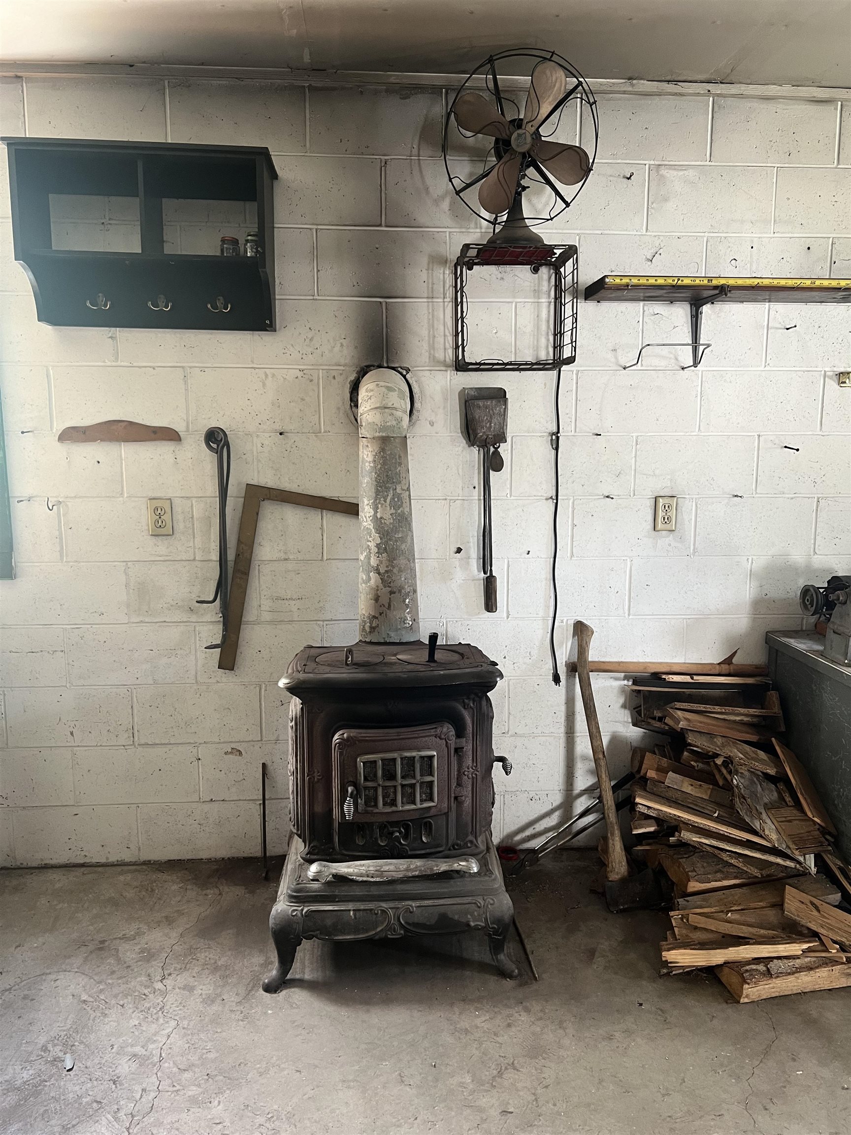 3283 Zimmerman Road Northwest Alden, MI 49612 - Photo 31 of 37 1926219-523629e2-deeb-4a3b-abb0-fe83b89b4d69.JPG